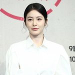 '백번의 추억' 신예은 “풍선껌마저 1980년대 그대로…신기했다”