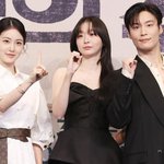 김다미·신예은 주연 '백번의 추억', 낭만이라는 이름의 버스 정류장...