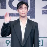 '백번의 추억' 허남준 "80년대 정서 이해하기 위해 父에 물어봐"
