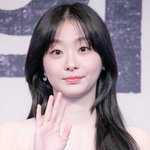 "'이태원클라쓰' 이후 5년 만에 돌아온 <b>JTBC</b>, 기대되고 기뻐"