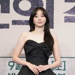 ‘백번의 추억’ 김다미 “신예은과 차근차근 친해져, 신 하나도 허투루...