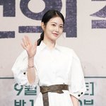 ‘백번의 추억’ 신예은 “누가 김다미 괴롭히면 혼내주고 싶어”