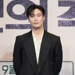 백번의 추억’ 허남준 “교복 연기 <b>노력</b>? 마음 어리게 먹으려 했다”