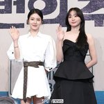 '백번의 추억' 신예은 "김다미 사랑하게 돼, 누가 괴롭히면 혼내주고...