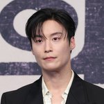 허남준 "19살 교복 연기? 마음 어리게 먹어…피부 관리<b>NO</b>"