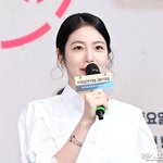 '백번의 추억' 신예은 "김다미=대단한 배우, 괴롭히는 사람 있으면...