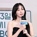 컴백…"만날 수 있어 감사, <b>본방</b> 기대돼" (백번의 추억)[엑's...