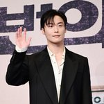 32세 허남준 “19살 교복 연기 기회 감사, 마음 어리게 먹어”(백번의...