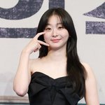'백번의추억' 김다미 "연기 열정 가진 신예은…허투루 않는 모습...