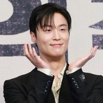 "19세 교복 연기? 기회 감사…마음 어리게 먹었다" [<b>N</b>현장]