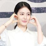 '백번의추억' 신예은 "어느 시대 던져놔도 적응 가능 <b>달란트</b> 가졌다"