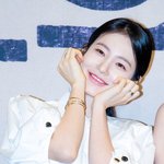 "내 얼굴 특별하지 않아" ('백번의 추억')[<b>Oh</b>!쎈 현장]