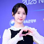 깜짝 발매해도 1위, 아이유는 아이유…여름 끝자락에 '바이, 썸머'