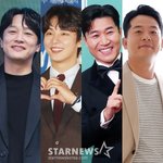 [단독]'1박2일' <b>형제들</b> '미우새'로 뭉쳤다..윤시윤→차태현 의기투합