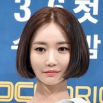 [단독]고준희, 지드래곤 아니라 아이들과 <b>한솥밥</b>