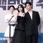 [모두드루와] 김다미→허남준, 세 사람의 애틋한 우정·성장 담은...