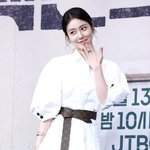 추억' 신예은 "튀지 않는 외모라 캐릭터 표현 쉽다" [<b>TD현장</b>]