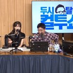 3억 <b>자차</b> 이미주, 반려견 3마리 이름이 물질만능주의 “돈이 좋아...