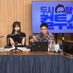 [모두드루와] 김수찬 <b>미담</b> 터졌다‥김태균 “대상 수상에 소고기 선물...