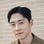 [모두드루와] [ⓓ인터뷰] "3670, 퀴어도 청춘이다"…조대희...