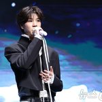 [모두드루와] [단독]가수 정동원, '무면허 운전' 혐의 검찰 수사…당시...