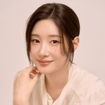 ‘에스콰이어’ 정채연 “변호사 역 잘한다는 다짐, 그 좋던 맥주...