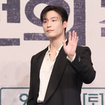 32세에 19세 교복 연기…허남준 “감독님께 감사해”