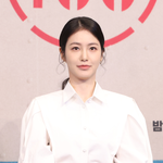 시대극 도전 신예은 “제 얼굴이나 <b>이미지</b>가 독보적이라고 생각하진...