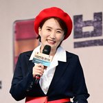 박경림, 회수권 자르지마세요[포토엔<b>HD</b>]