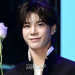 [드루와] ‘만 16세에 트럭 몰아’…정동원, ‘무면허 운전’ 혐의...