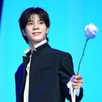 정동원 “지인에 협박 받아, 법적 <b>처벌</b> 각오로 경찰 신고” [전문]