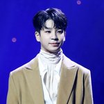 [드루와] 정동원, 미<b>성년자</b> 무면허 운전 혐의로 검찰 수사