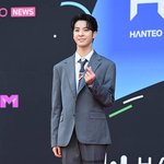 [드루와] 정동원, 만16세에 트럭 운전…무면허 운전 혐의로 검찰...