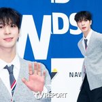 '오토바이 <b>불법</b>주행' 정동원, 이번엔 무면허 운전 걸렸다