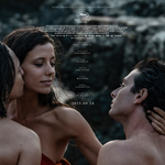 생로랑이 영화 사업도 하는구나