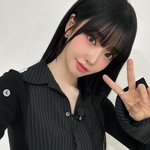 성형 많이 한 사람들 가끔씩 원래 얼굴 보이는거 신기함