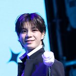 [드루와] 정동원, 16세 무면허 운전 인정 “크게 후회..2억...