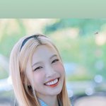 [드루와] <b>크러쉬</b> 조이 결혼발표 아직<b>임</b>?