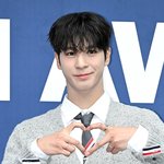 [드루와] 정동원 측, '무면허 운전' 인정했다..."크게 후회하며...