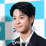 [드루와] 정동원 "무면허 운전 인정, 10분간 연습했는데 협박...