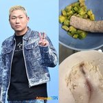 [드루와] 스윙스, 영화배우 되더니 혹독 다이어트 “살 안 빠지면...