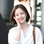 [드루와] 문채원, 데일리 템으로 이렇게 예뻐? '여전한 청순 여신...