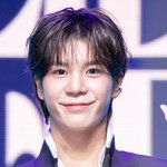 [드루와] 정동원, 만 16세에 무면허 운전 혐의…검찰 송치