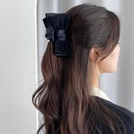 [댓글부탁해] 요즘 유행하는 브이로그 특 (일녀 <b>st</b>)