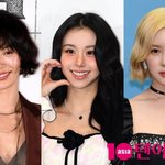 애프터스쿨 출신 나나→트와이스 채영, 나란히 솔로 데뷔…에이스들...