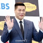 서장훈, 16세 연하 장예원과 함께 한다.."오래 알던 사이,...