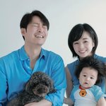 '심형탁' 사야, 알고보니 금수저 집안이었다…"4대째 가업 탄탄해"...