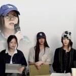 '여전히 평행선' 하이브·어도어vs민희진·뉴진스, 법적 공방 계속