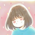 스포츠동아 <b>정희</b>연기자