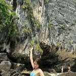 노윤서, 이렇게 글래머였어? 청량미 뿜뿜 <b>MZ</b> 여신